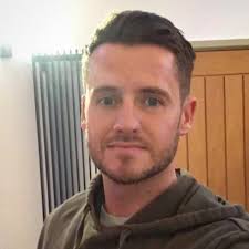 Steve Davies (@SteveDavies43)