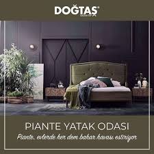 Piante Yatak Odasi Simditarzdogtas Dogtas Dogtasmobilya Mobilya Yemekodasi Evdekorasyonu Ev Sal Yatak Odasi Setleri Yatak Odasi Yatak Odasi Takimi
