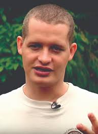 The Kaʻū Calendar News Briefs, Hawaiʻi Island: Jul 31, 2018