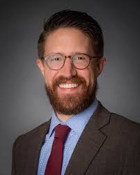 Neuro-Ophthalmology Plainfield