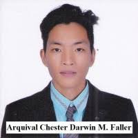 600+ "Faller" profiles