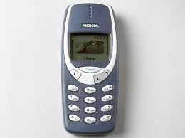 Insert a sim card not from the current network. Nokia 3310 Is Back And Its Release Date Will Be Here Sooner Than Expected Express Co Uk