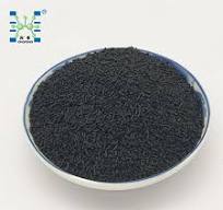 Cms Carbon Molecular Sieve Nitrogen Generation