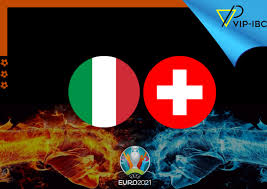 Italia telah mengawali langkah mereka di turnamen ini dengan sempurna dan meyakinkan. Best Free Betting Tip For Italy Vs Switzerland Euro 2021