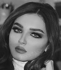 من هي نورة بوعوض ويكيبيديا السيرة الذاتية