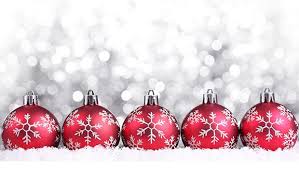 High Resolution Christmas Backgrounds Freebies Gallery Homemade Christmas Top Ten Christmas Gifts Christmas Background