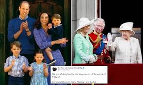 Prince harry & meghan markle baby girl's here!!! 4f Btrf2sfzlsm