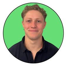 I've seen a lot of posts recently about work and life balance. This is very  possibly because jobs are moving back in office… The problem is, it's too  easy to get used