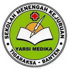 Check spelling or type a new query. Smk Yarsi Medika Tigaraksa Photos Facebook