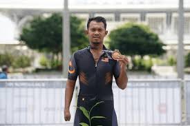 Malaysia has been stripped of the hosting rights for the world para swimming championships after refusing to let israelis compete in the event that serves as a qualifying event for the 2020 tokyo. Fedgmnife09dmm