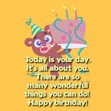 Mugaza — happy birthday 06:06. Happy 4th Birthday Wishes For A Boy Or A Girl Top Happy Birthday Wishes