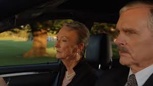 TrustMovies: Michael Patrick Kelly & Kathleen Kiley's ISN'T IT DELICIOUS  boasts a star-studded New York cast