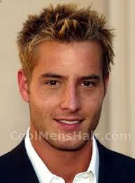 Use moulding cream for texture. Tips For How To Spike Your Hair Cool Men S Hair