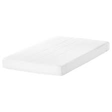1 ikea matratzen im test. Ikea Matratze Vyssa Skont Elternbewertungen