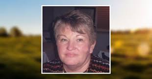 Janie L. Rauch Obituary June 23, 2015