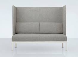 The best compact sofas for small spaces. Compact Sofa All Architecture And Design Manufacturers Videos Page 2