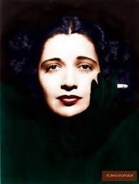 180 Best Kay Francis ideas