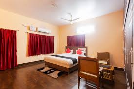 8:09 garuda putih recommended for you. Capital O 62001 Chetan Inn Capital O Bhubaneswar Book 1328 Oyo