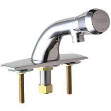 This address can also be written as 711 south dearborn street apartment 802, chicago, illinois 60605. Chicago Faucets Shop Kenya Buy Chicago Faucets Products Online Kenya Whizzcart