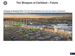 We did not find results for: Shoppes At Carlsbad Security