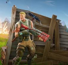 Here's how to download fortnite battle royale on each platform. Download Fortnite Battle Royale For Pc Windows Without Invite