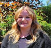 SPOTLIGHTS ON SERVICE