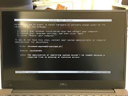 Be it uninstalling and reinstalling your chipset, management engine this tutorial will show you how to reboot your windows 7 laptop. Xps 13 9350 Freezes On Restart But Not On Cold Boot Dell Community
