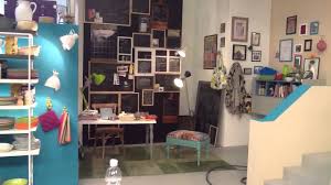 Visualizza altre idee su benedetto, menu, ricette. Molto Bene Benedetta Parodi Mostra La Sua Nuova Casa Televisiva Youtube