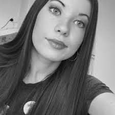 Stream Jasmine Ann music