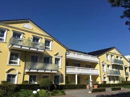 Save big on a wide range of ostseebad binz hotels! Die 10 Besten Hotels In Ostseebad Binz 2021 Ab 48 Gunstige Preise Tripadvisor