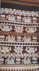 Kain tapis merupakan salah satu jenis kerajinan tradisional masyarakat lampung dalam menyelaraskan kehidupannya baik terhadap lingkungannya maupun sang pencipta alam semesta. Pesan Pesan Dakwah Motif Kain Tapis Lampung Dalam Pandangan Budayawan Lampung Pdf Download Gratis