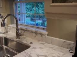 Image Result For Window Ledge Countertop Luxury Kitchen Design Window Sill Countertops