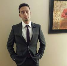 Fawzan Nagal Business Analyst State Farm Insurance Business Administration Degree