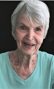 Joan Guthrie's Instagram, Twitter & Facebook