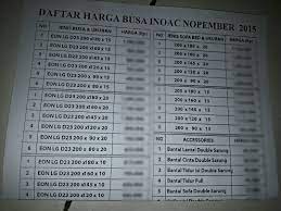 Kini kebutuhan akan sebuah bed foam sudah tidak usah di ragukan lagi, kami menyediakan berbagai macam ukuran dan variasi yang mungkin saat ini sedang anda butuhkan. Harga Kasur Busa Inoac Terbaru 2021 Agen Resmi Kasur Busa Inoac Inoac Ekafoam