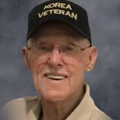 Sly Family Obituaries