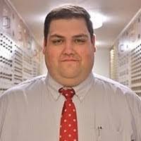 John Madding's Instagram, Twitter & Facebook