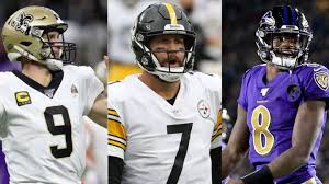 Here are the nfl playoff scenarios and the 2021 bracket picture entering week 17: 2020 Nfl Playoffs What Teams Are In The Afc And Nfc Playoffs As Com