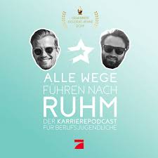 Hier habt ihr sie , die geilsten typen der welt xd. Awfnr 317 Outdoor Badewannen Bungee Sprunge Und Mietnomaden Alle Wege Fuhren Nach Ruhm Awfnr Podcast On Spotify