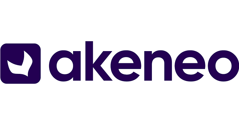 Akeneo Survey Finds Consumers Are Using AI to Shop Smarter Ahead of Prime  Day