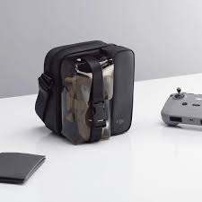 When mini 2 is close to your smartphone, the dji fly app will automatically recognize and connect to the aircraft and synchronize. Dji Mini 2 Fly More Combo Price In Pakistan With Same Day Delivery