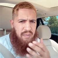 Julius Mann's Instagram, Twitter & Facebook