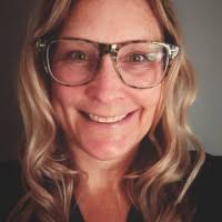 Jill Lau Email & Phone Number