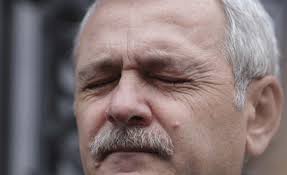 Liviu dragnea, trimis din nou în judecată; Liviu Dragnea Aduce AcuzaÅ£ii FÄƒrÄƒ Precedent Ce Drepturi I Ar Fi Fost IncÄƒlcate In Penitenciarul Rahova Impact