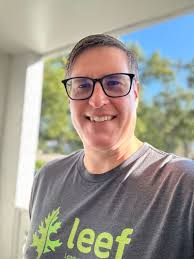 I grew up hating science and didn't have a love of our natural world. I  went to very religious schools where the message I heard was that loving  the creation somehow diminished