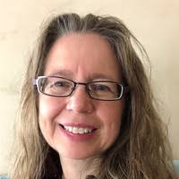 5 "Maggie Brigham" profiles