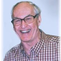 Obituary for Ronald Allen Schultz