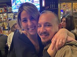 Fundraiser for Nicole Schuler by Jenna Gilmour : Support Nicole After  Sudden Loss of Her Fiancé