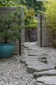 34 Ideen Fur Gartengestaltung Mit Kies Preisgunstige Losung In 2020 Gartengestaltung Gartengestaltung Mit Kies Landschaftsgestaltung