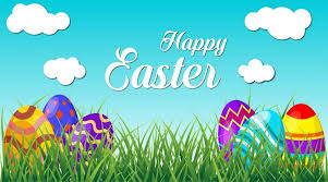 Easter sunday is all about sending easter wishes and messages, going to church here you'll find the best easter greetings and easter messages that symbolize happiness, joyful and. H2brmaeepvctm